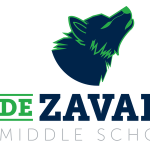 Team Page: De Zavala Middle School